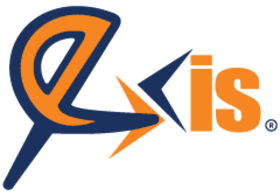 Excis Logo