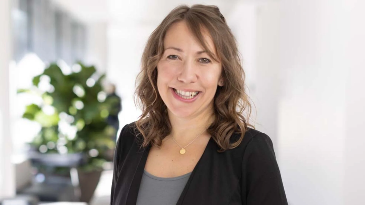 Bild von Katharina Foltyn-Greifeneder